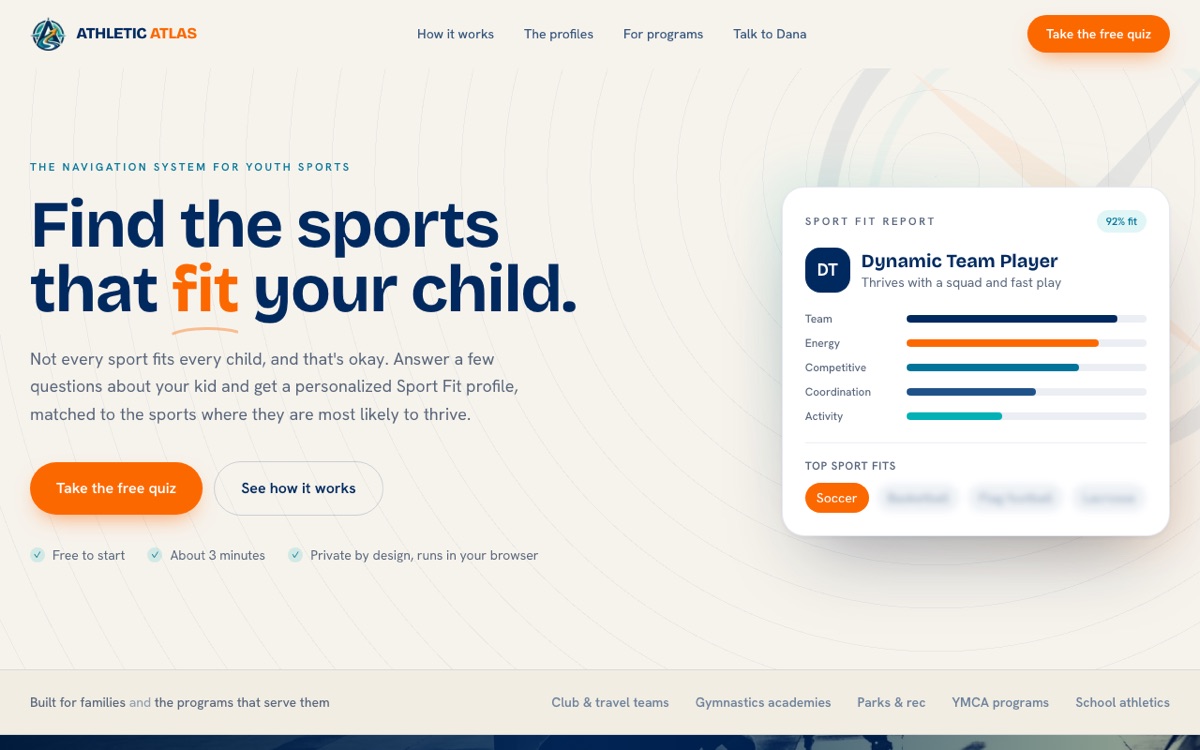 athleticatlas.org