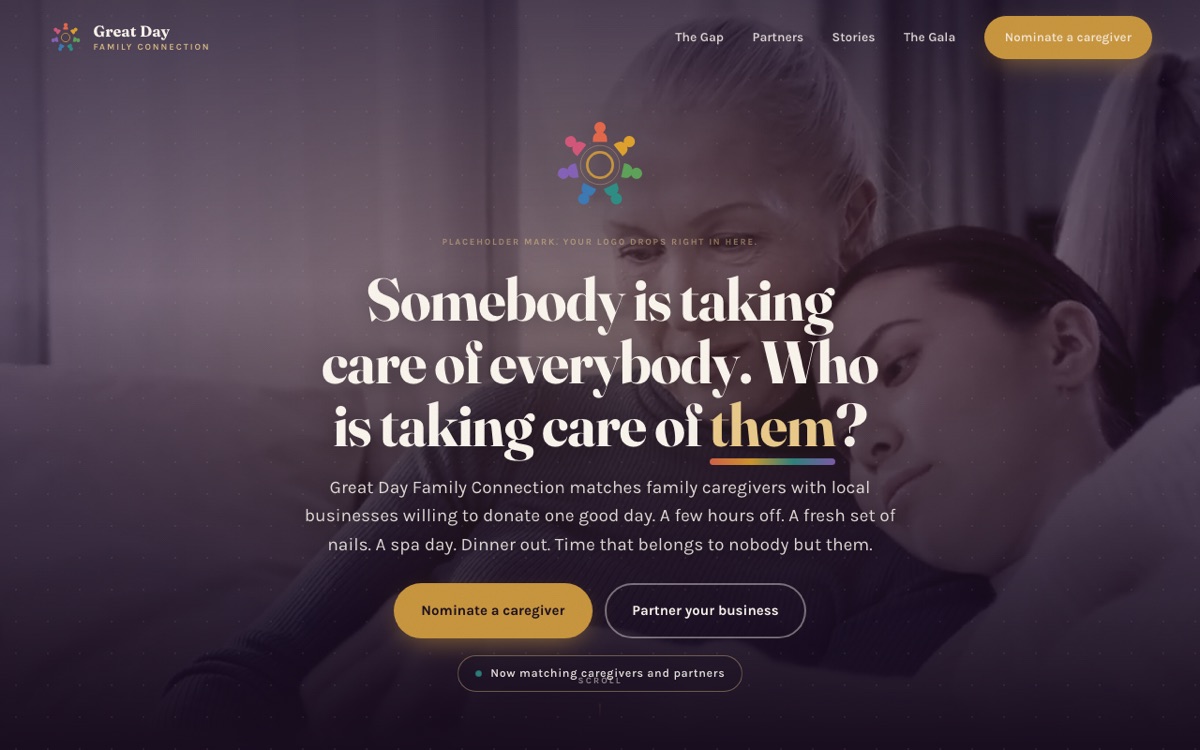 greatdayfc.org