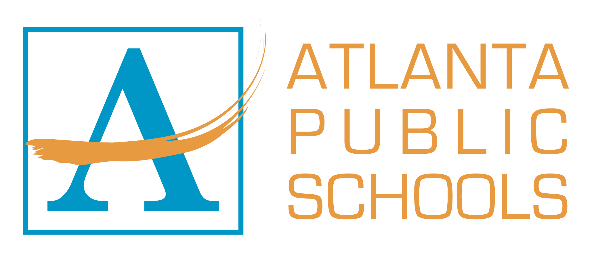 Atlanta